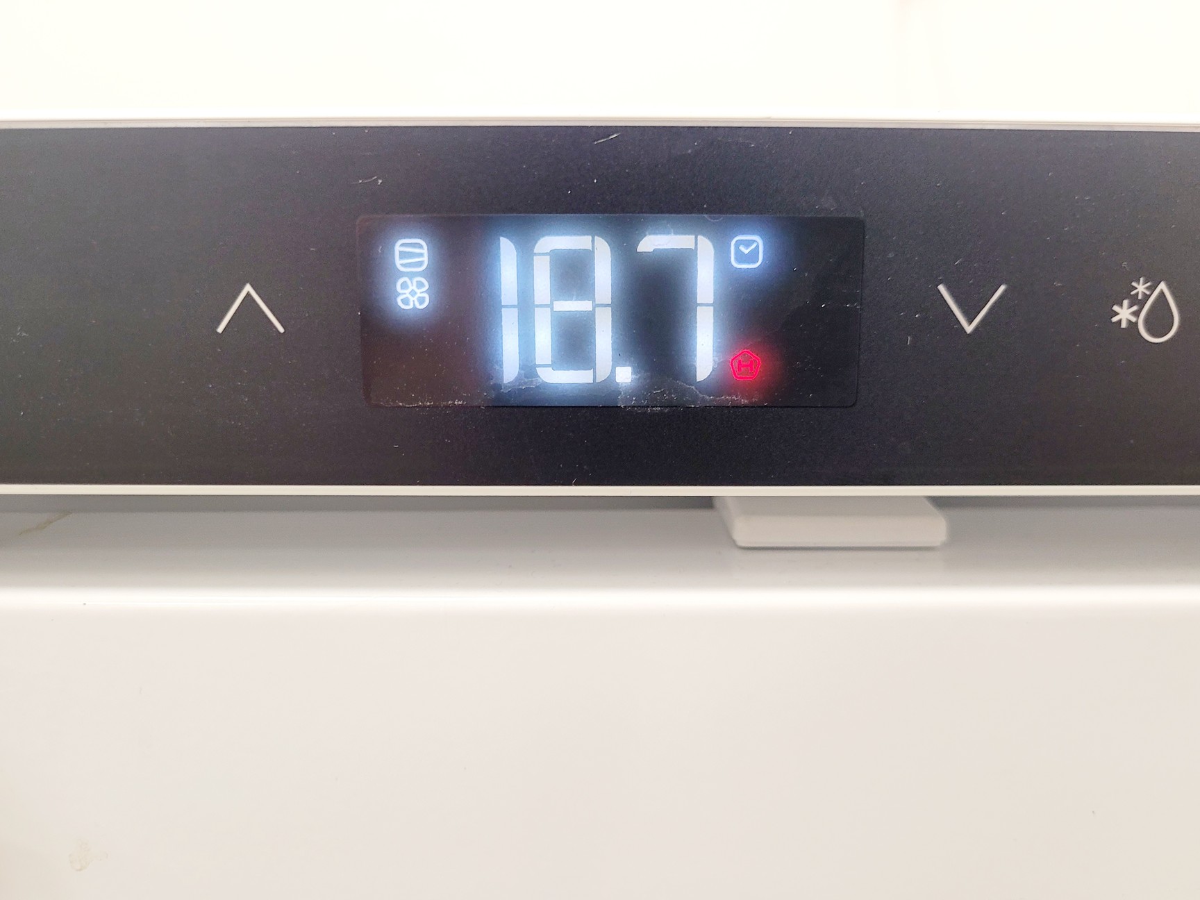 Image of Liebherr MediLine LKUexv 1610 Laboratory Fridge