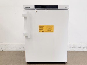 Image of Liebherr MediLine LKUexv 1610 Laboratory Fridge