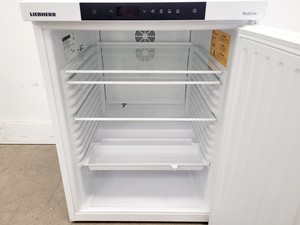 Thumbnail image of Liebherr MediLine LKUexv 1610 Laboratory Fridge