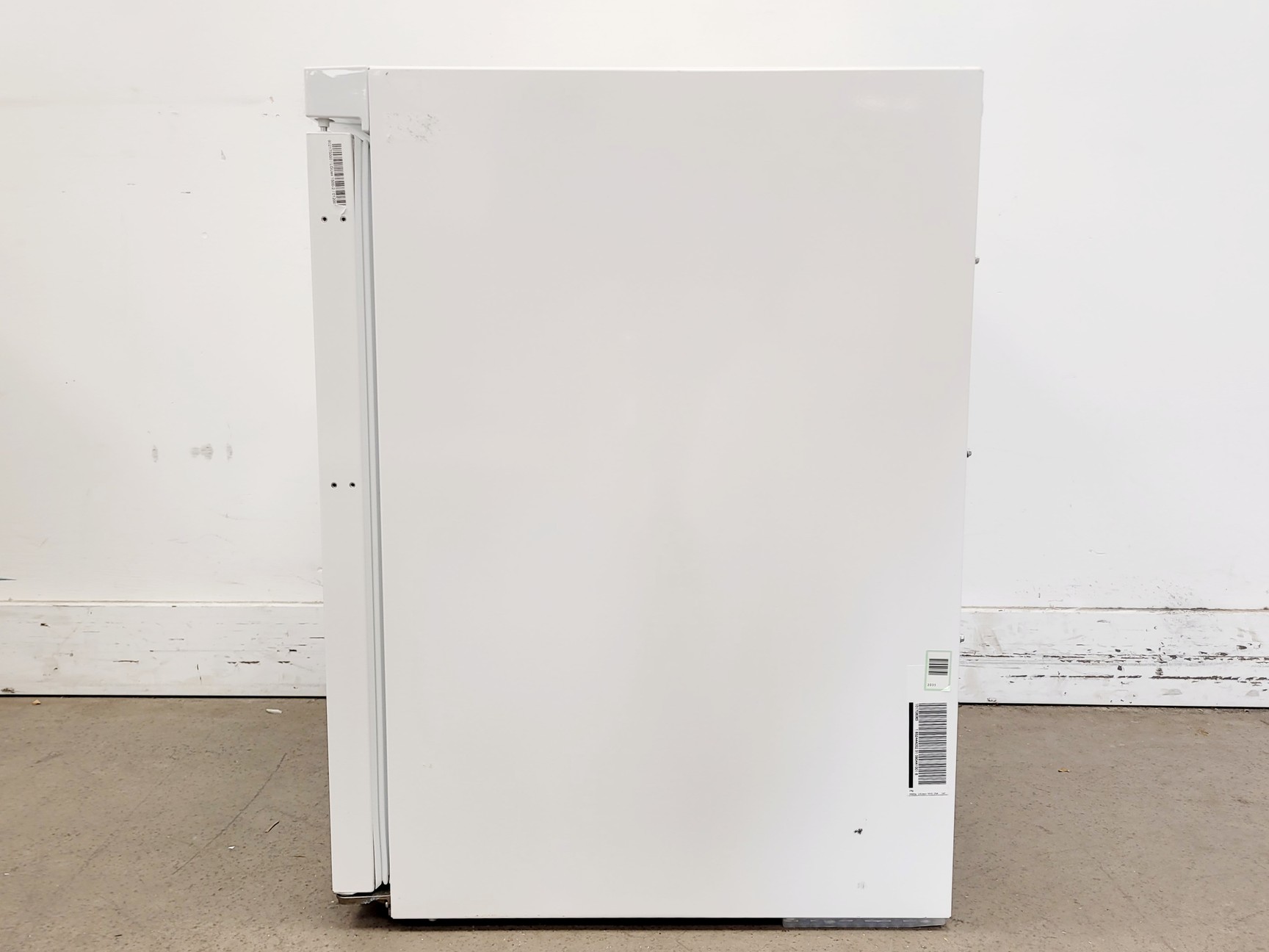 Image of Liebherr MediLine LKUexv 1610 Laboratory Fridge