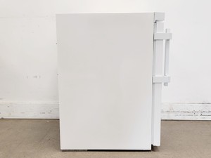 Thumbnail image of Liebherr MediLine LKUexv 1610 Laboratory Fridge