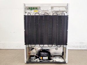 Thumbnail image of Liebherr MediLine LKUexv 1610 Laboratory Fridge