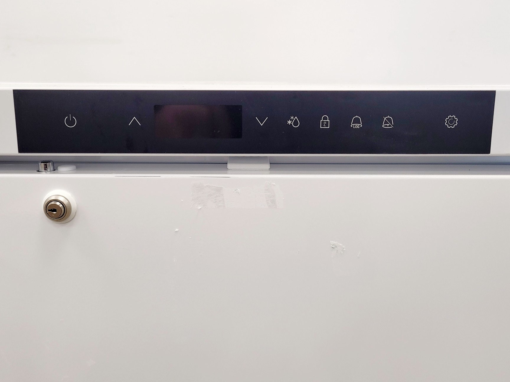 Image of Liebherr MediLine LKUexv 1610 Laboratory Fridge