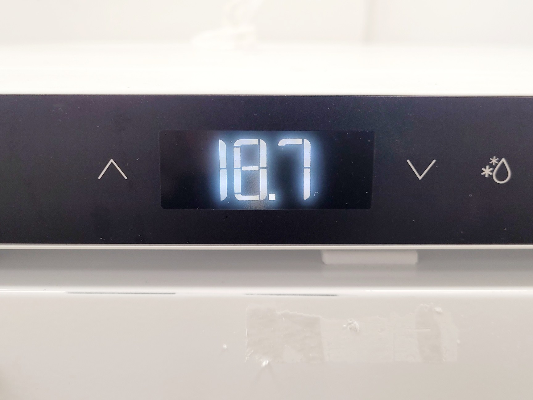 Image of Liebherr MediLine LKUexv 1610 Laboratory Fridge