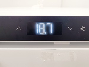 Thumbnail image of Liebherr MediLine LKUexv 1610 Laboratory Fridge