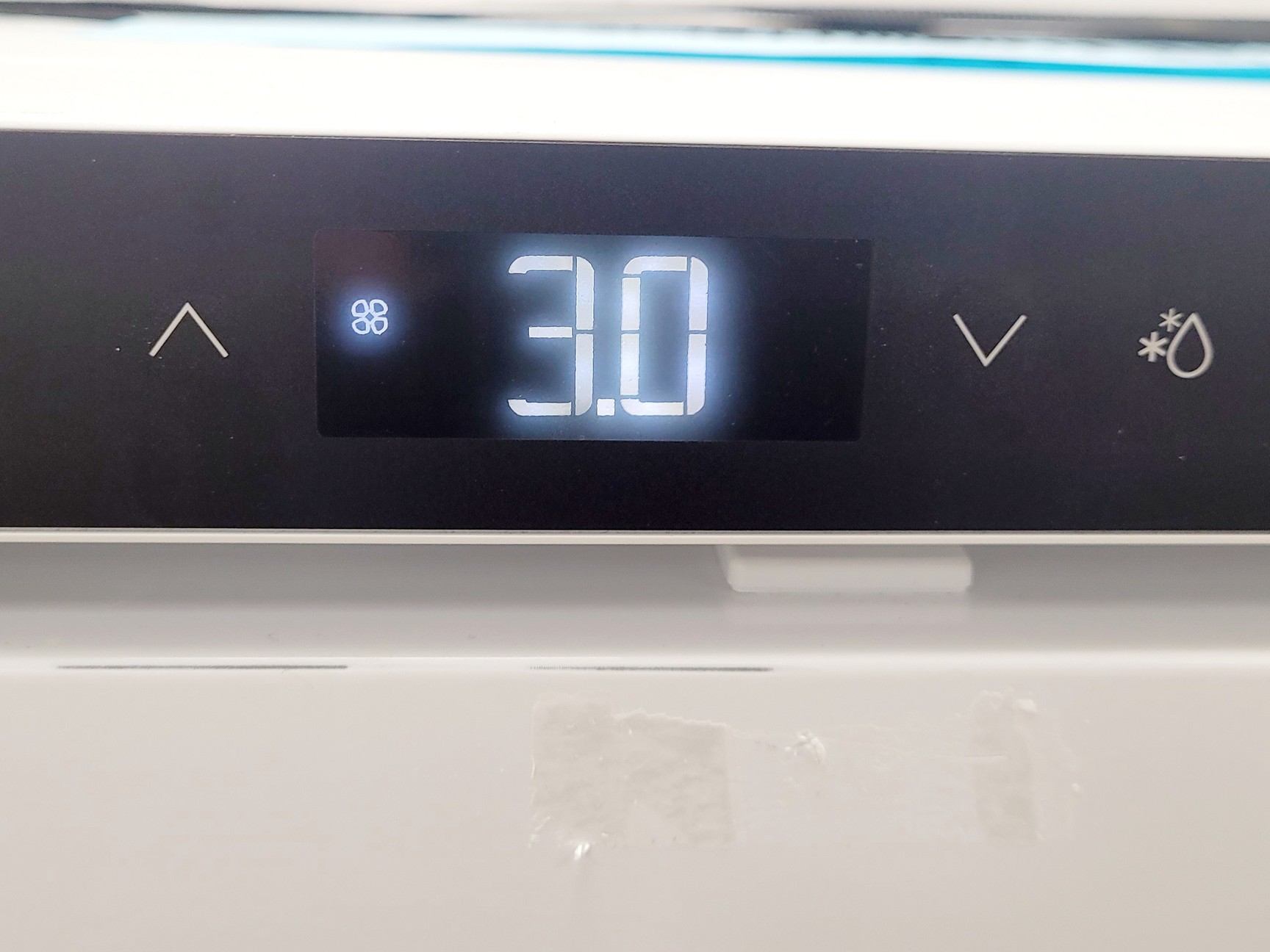 Image of Liebherr MediLine LKUexv 1610 Laboratory Fridge