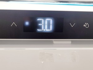 Thumbnail image of Liebherr MediLine LKUexv 1610 Laboratory Fridge