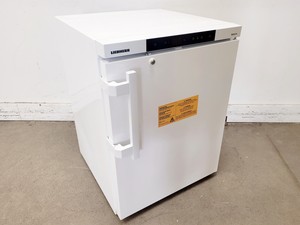 Thumbnail image of Liebherr MediLine LGUEX 1500 Laboratory Freezer