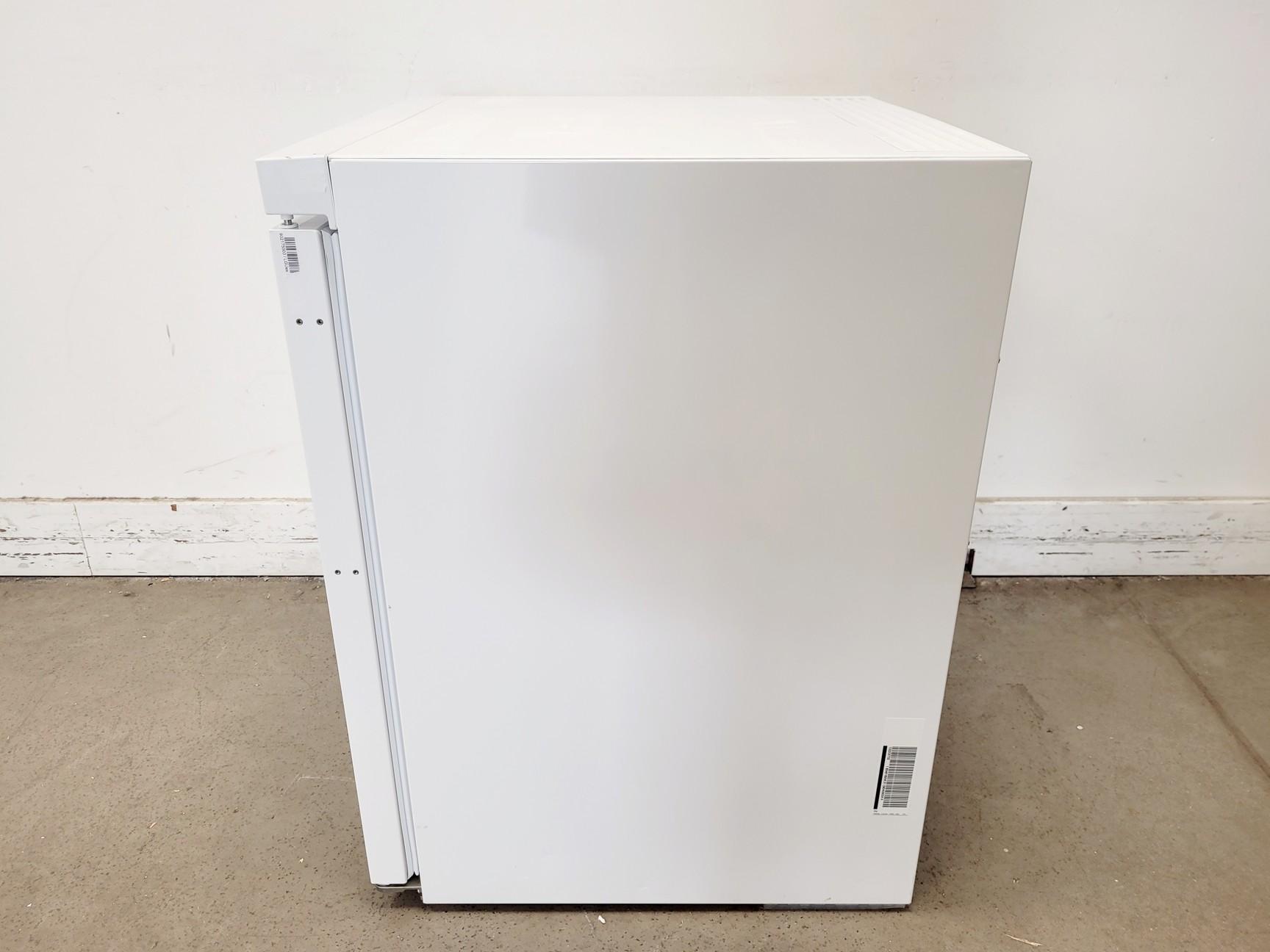 Image of Liebherr MediLine LGUEX 1500 Laboratory Freezer