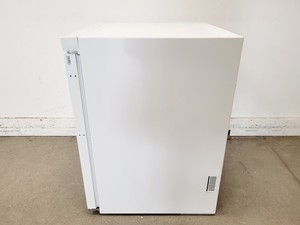 Thumbnail image of Liebherr MediLine LGUEX 1500 Laboratory Freezer