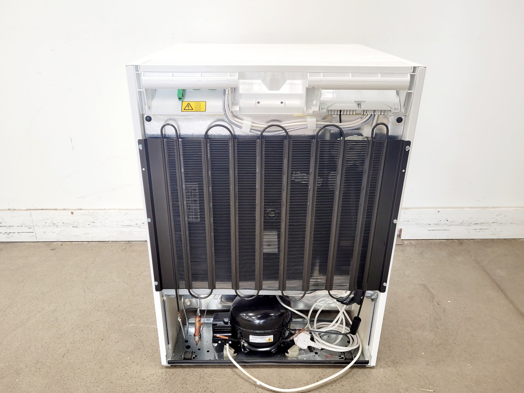 Image of Liebherr MediLine LGUEX 1500 Laboratory Freezer