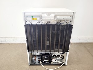 Thumbnail image of Liebherr MediLine LGUEX 1500 Laboratory Freezer
