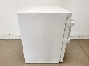 Thumbnail image of Liebherr MediLine LGUEX 1500 Laboratory Freezer
