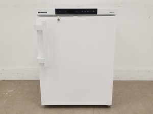 Image of Liebherr MediLine LGUEX 1500 Laboratory Freezer