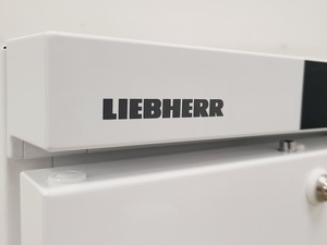 Thumbnail image of Liebherr MediLine LGUEX 1500 Laboratory Freezer
