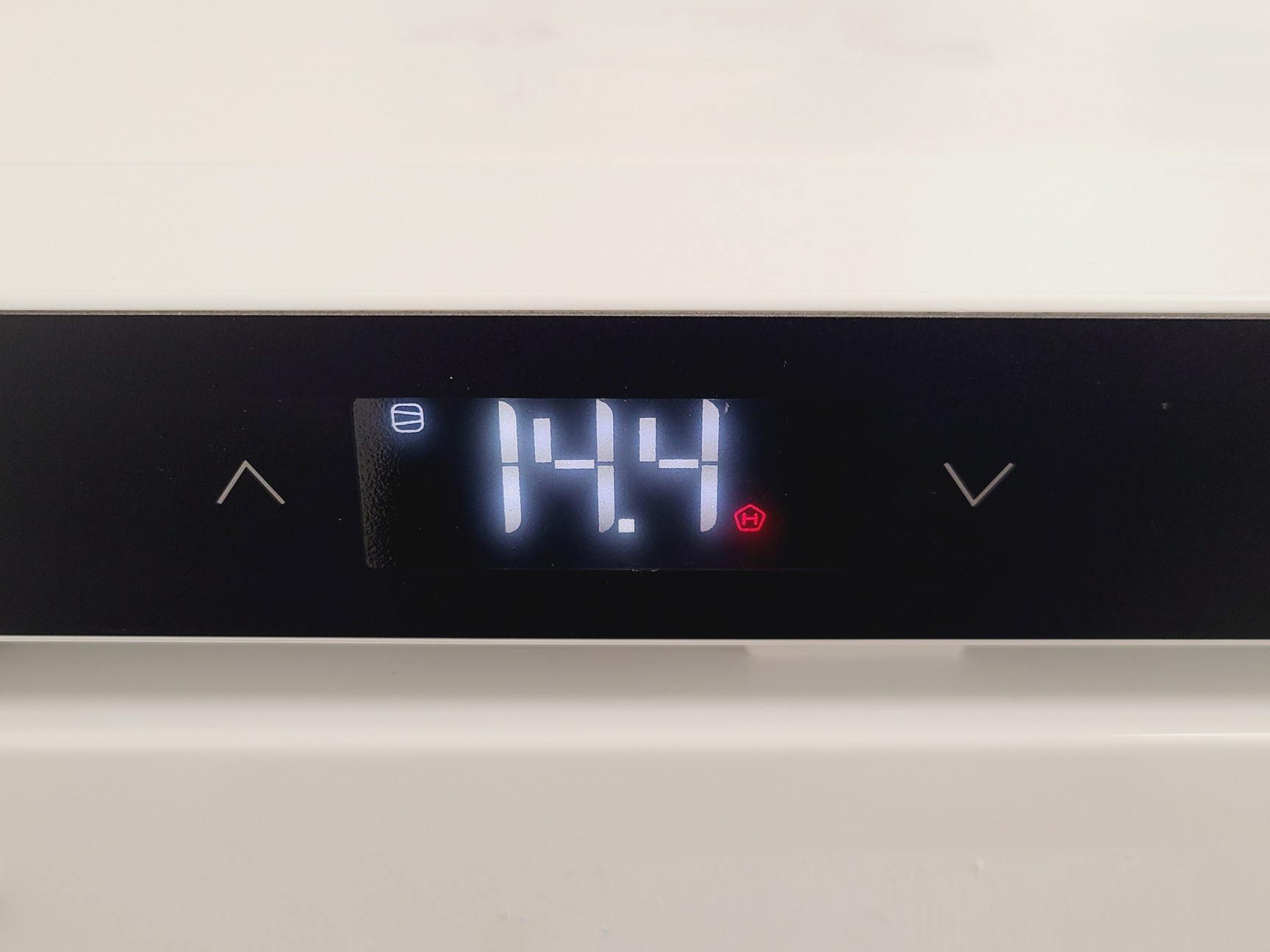 Image of Liebherr MediLine LGUEX 1500 Laboratory Freezer
