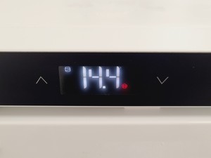 Thumbnail image of Liebherr MediLine LGUEX 1500 Laboratory Freezer