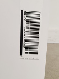 Thumbnail image of Liebherr MediLine LGUEX 1500 Laboratory Freezer