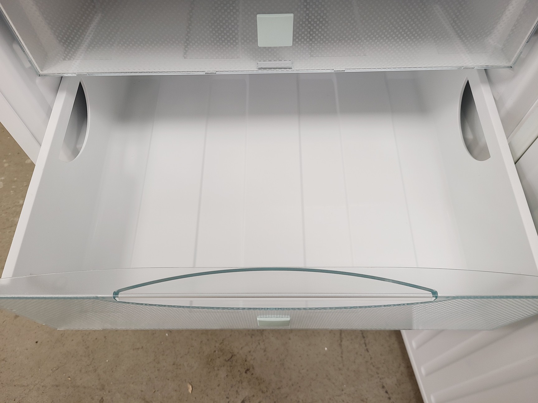 Image of Liebherr MediLine LGUEX 1500 Laboratory Freezer