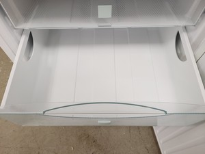 Thumbnail image of Liebherr MediLine LGUEX 1500 Laboratory Freezer