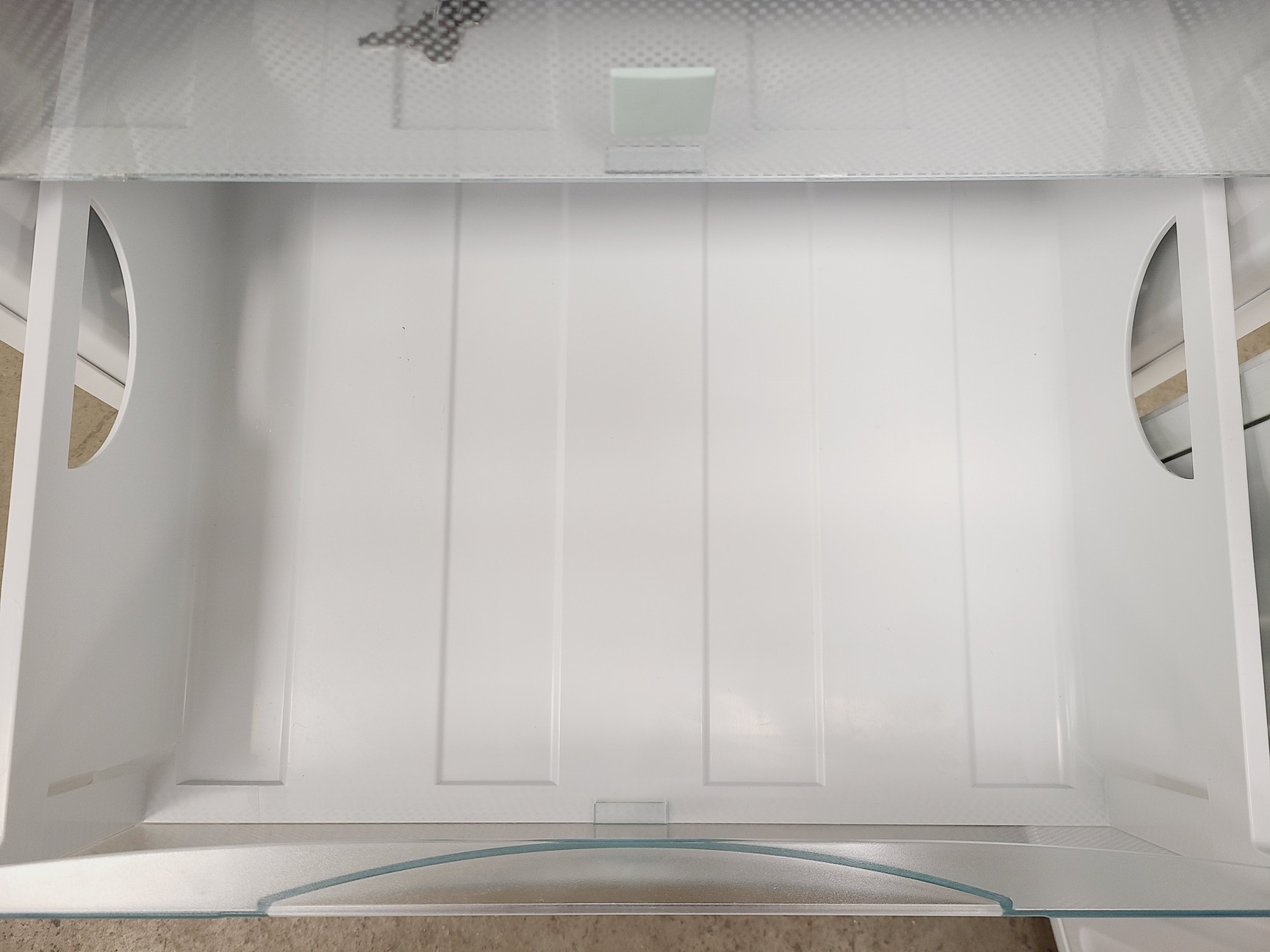 Image of Liebherr MediLine LGUEX 1500 Laboratory Freezer