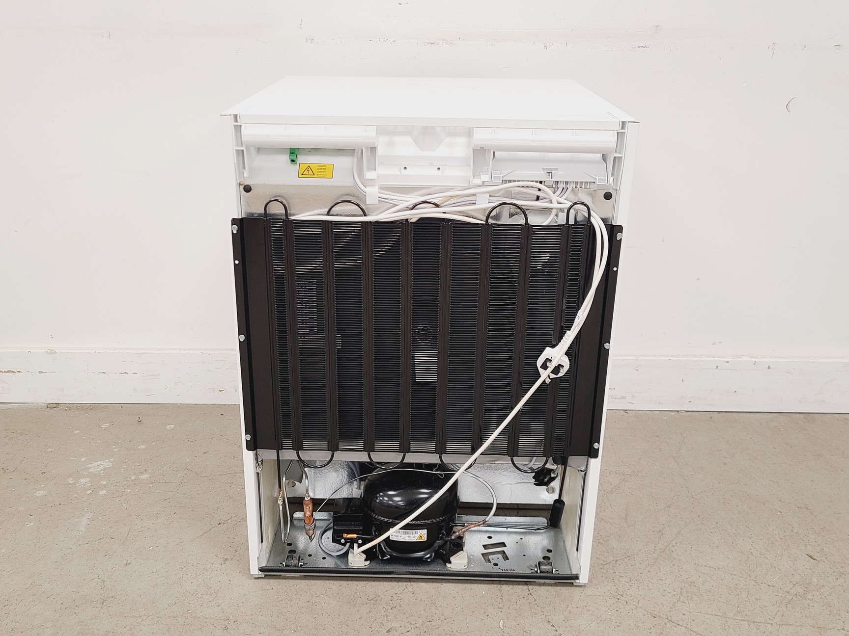 Image of Liebherr MediLine LGUEX 1500 Laboratory Freezer