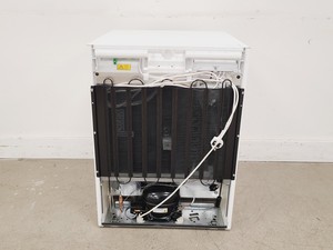Thumbnail image of Liebherr MediLine LGUEX 1500 Laboratory Freezer