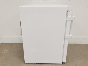 Thumbnail image of Liebherr MediLine LGUEX 1500 Laboratory Freezer