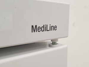 Thumbnail image of Liebherr MediLine LGUEX 1500 Laboratory Freezer