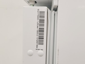 Thumbnail image of Liebherr MediLine LGUEX 1500 Laboratory Freezer