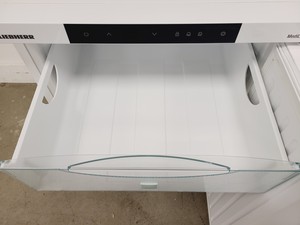 Thumbnail image of Liebherr MediLine LGUEX 1500 Laboratory Freezer