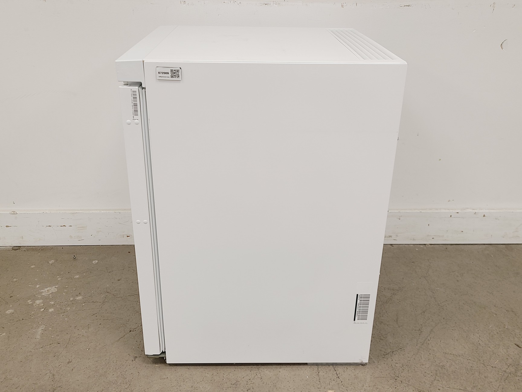 Image of Liebherr MediLine LGUEX 1500 Laboratory Freezer
