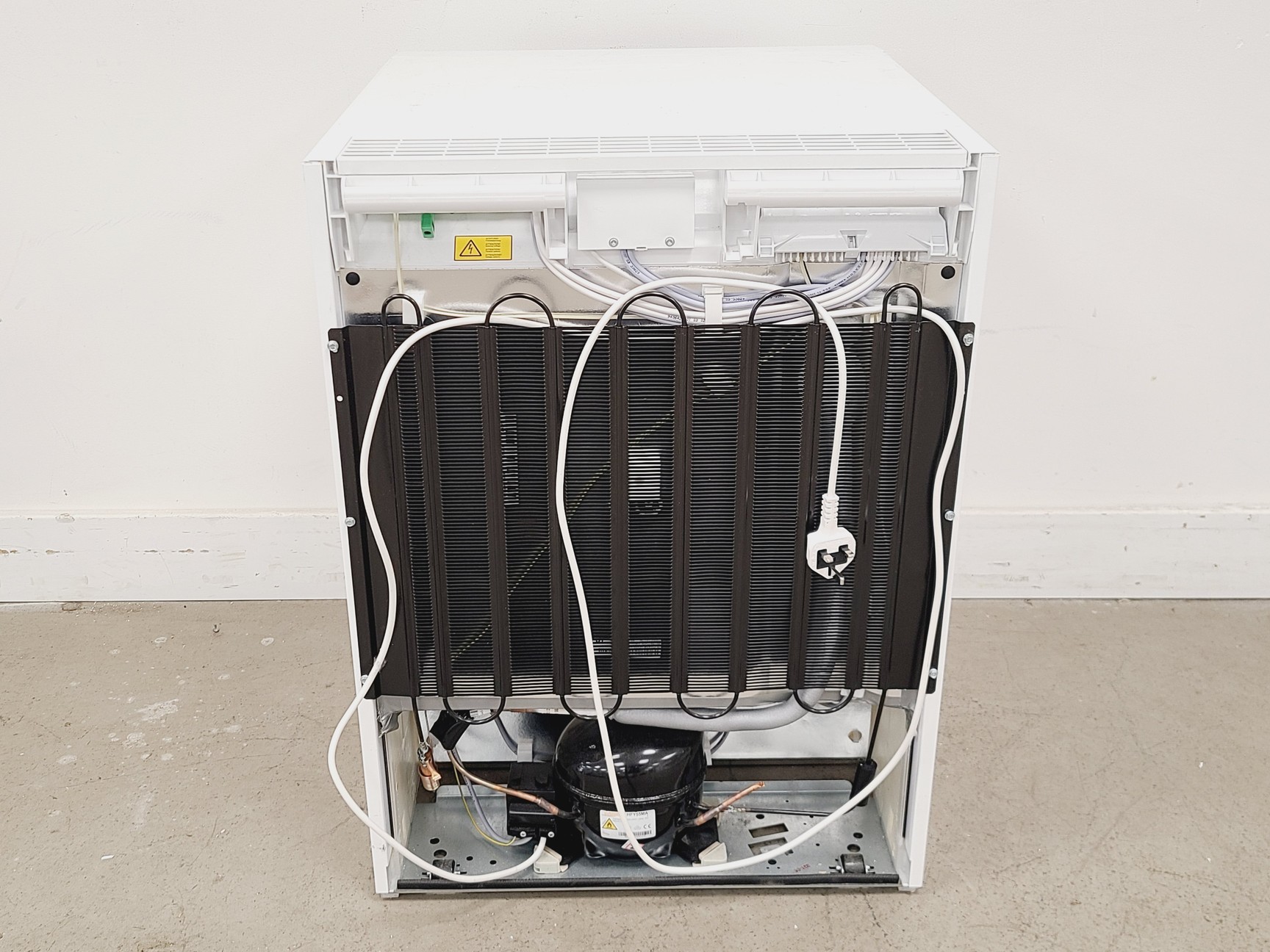 Image of Liebherr MediLine LKUexv 1610 Laboratory Fridge