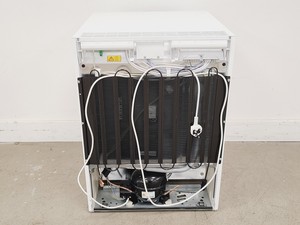 Thumbnail image of Liebherr MediLine LKUexv 1610 Laboratory Fridge