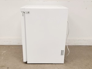Thumbnail image of Liebherr MediLine LKUexv 1610 Laboratory Fridge