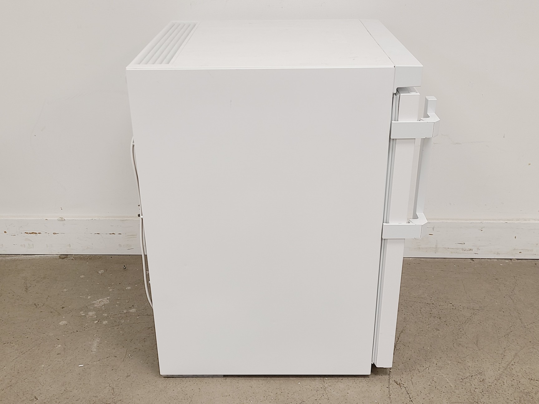 Image of Liebherr MediLine LKUexv 1610 Laboratory Fridge