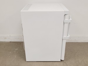 Thumbnail image of Liebherr MediLine LKUexv 1610 Laboratory Fridge