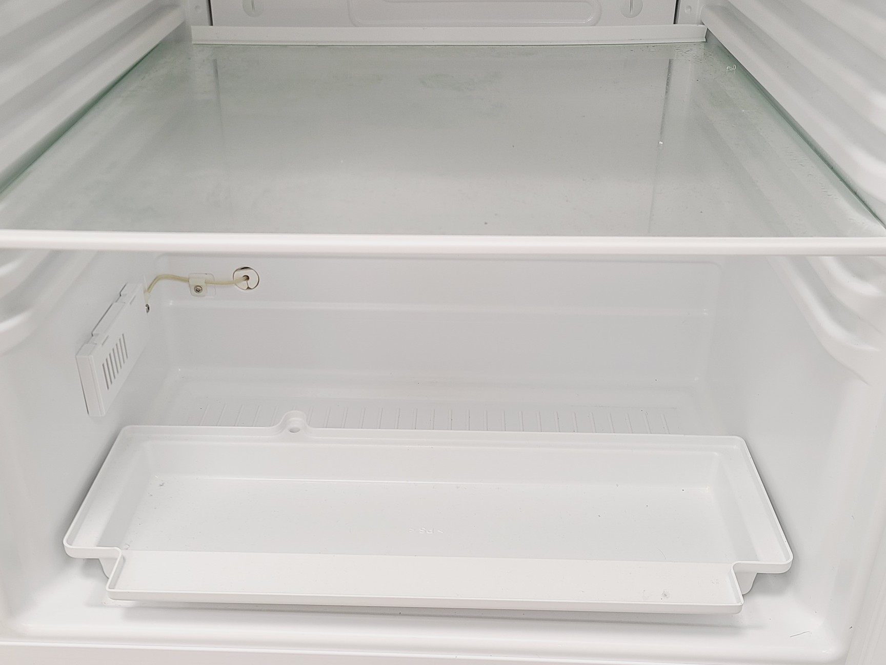 Image of Liebherr MediLine LKUexv 1610 Laboratory Fridge