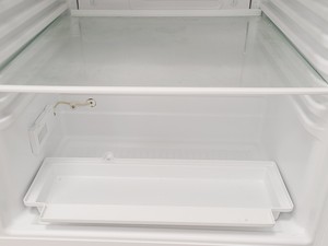Thumbnail image of Liebherr MediLine LKUexv 1610 Laboratory Fridge