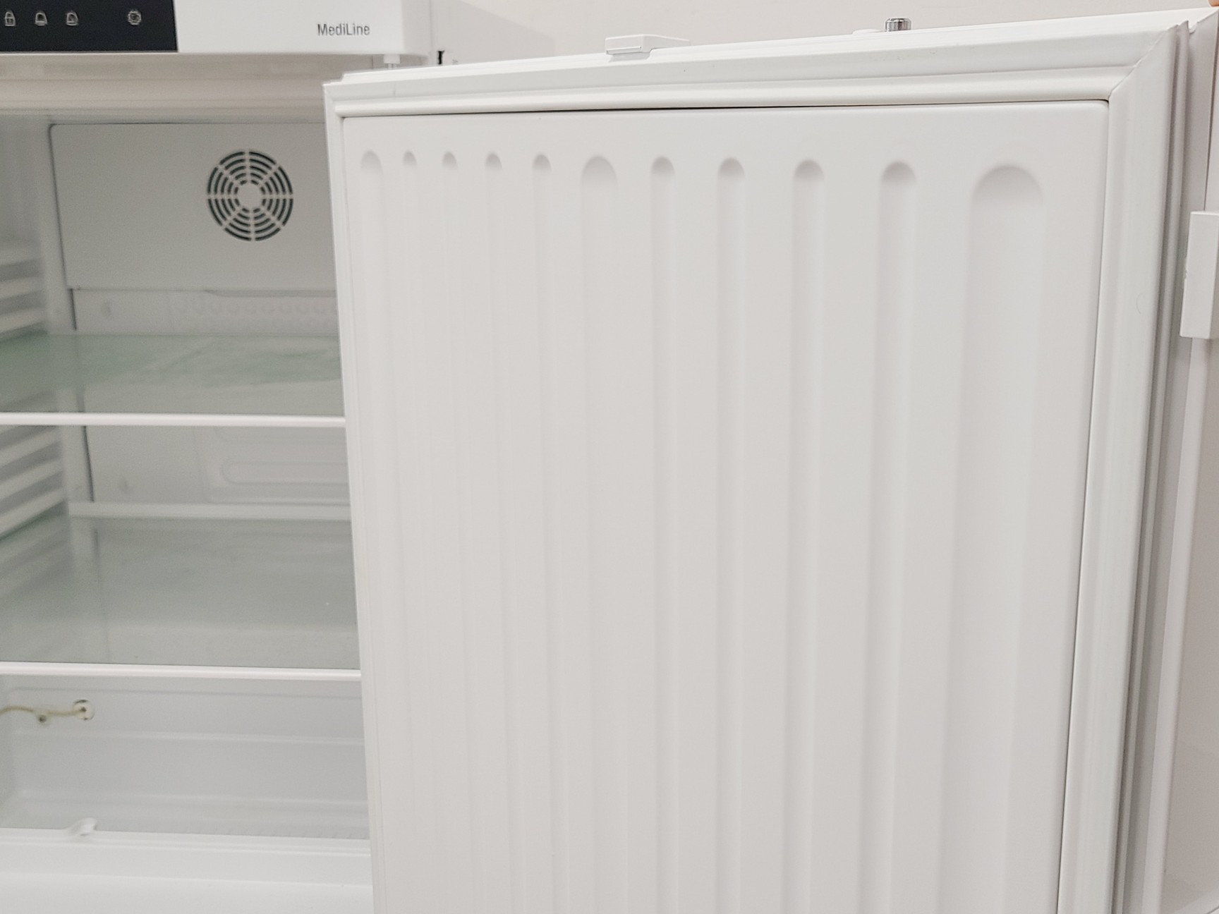Image of Liebherr MediLine LKUexv 1610 Laboratory Fridge