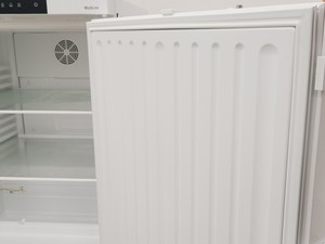 Thumbnail image of Liebherr MediLine LKUexv 1610 Laboratory Fridge