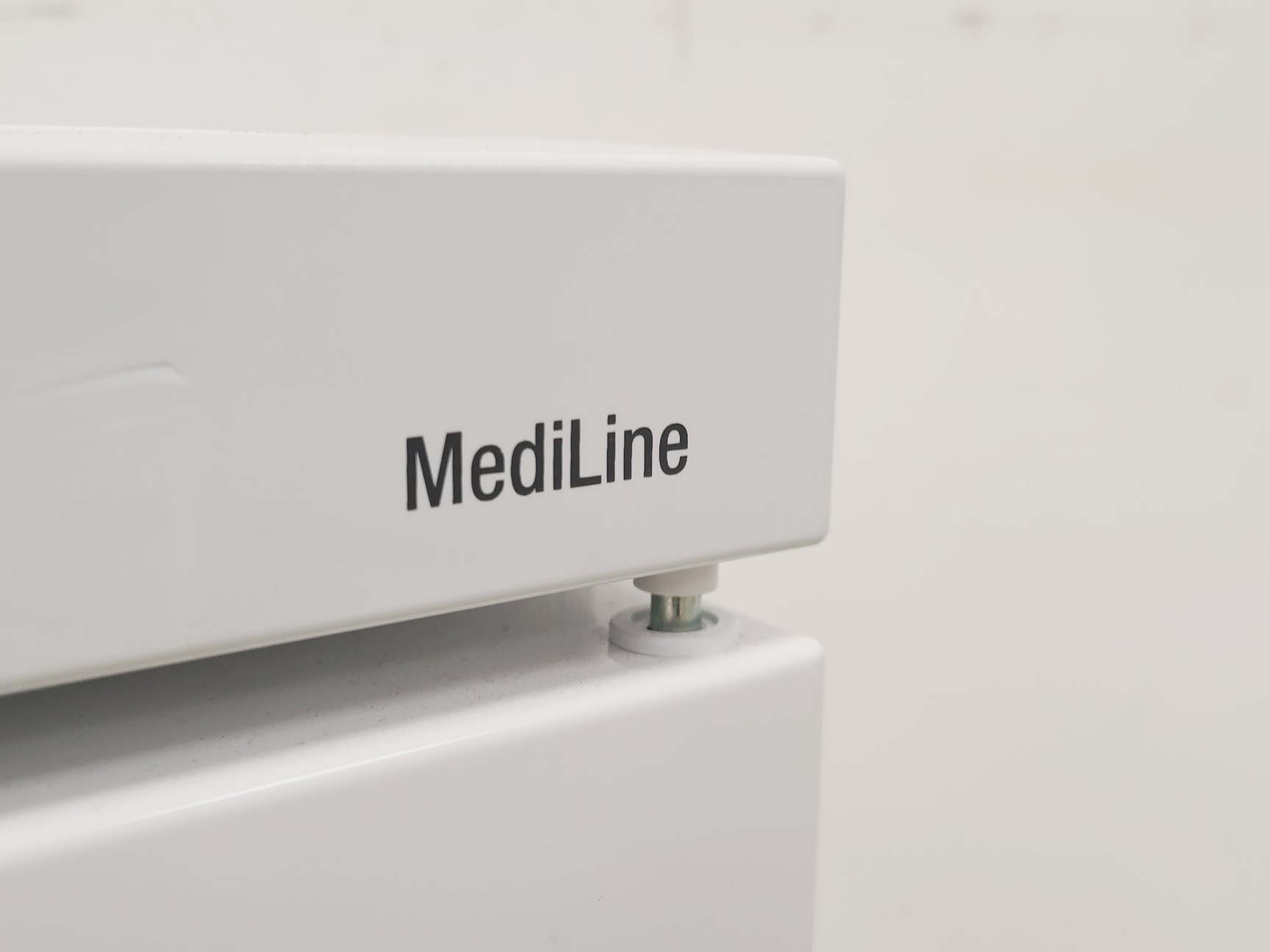 Image of Liebherr MediLine LKUexv 1610 Laboratory Fridge