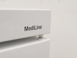 Thumbnail image of Liebherr MediLine LKUexv 1610 Laboratory Fridge