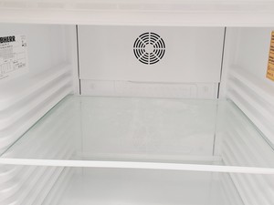 Thumbnail image of Liebherr MediLine LKUexv 1610 Laboratory Fridge