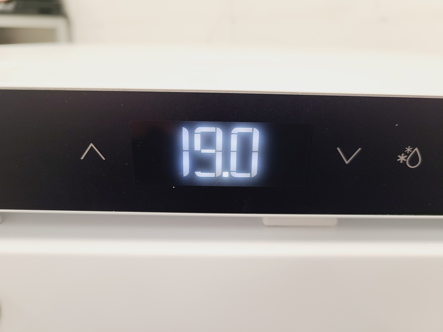Image of Liebherr MediLine LKUexv 1610 Laboratory Fridge