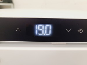 Thumbnail image of Liebherr MediLine LKUexv 1610 Laboratory Fridge