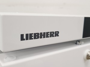 Thumbnail image of Liebherr MediLine LKUexv 1610 Laboratory Fridge