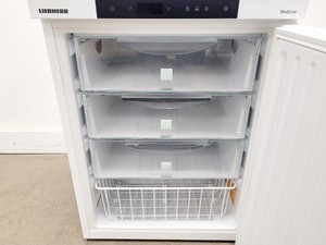 Thumbnail image of Liebherr MediLine LGUEX 1500 Laboratory Freezer