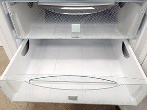 Thumbnail image of Liebherr MediLine LGUEX 1500 Laboratory Freezer