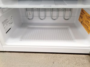 Thumbnail image of Liebherr MediLine LGUEX 1500 Laboratory Freezer